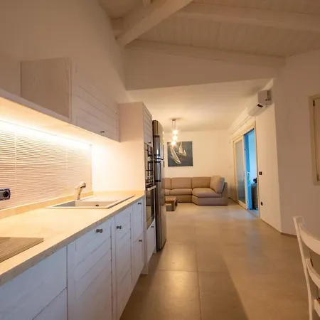 Aparthotel Enaja - Luxury Retreat *