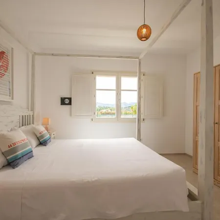 Enaja - Luxury Retreat *