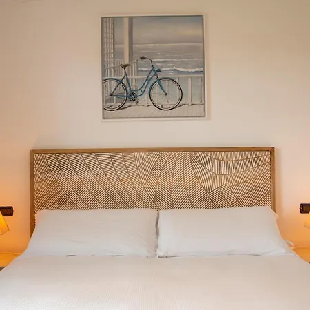 Enaja - Luxury Retreat Budoni