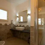Enaja - Luxury Retreat Ξενοδοχείο με διαμερίσματα Budoni
