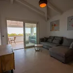 Ξενοδοχείο με διαμερίσματα Enaja - Luxury Retreat 4*