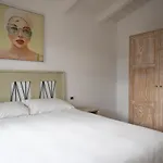 Enaja - Luxury Retreat 4* Budoni