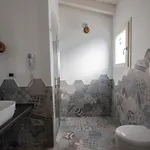 Enaja - Luxury Retreat