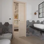 Enaja - Luxury Retreat Ξενοδοχείο με διαμερίσματα 4*