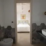 Appart hôtel Enaja - Luxury Retreat