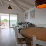 Ξενοδοχείο με διαμερίσματα Enaja - Luxury Retreat Budoni
