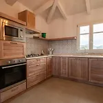 Enaja - Luxury Retreat