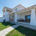 Ξενοδοχείο με διαμερίσματα Enaja - Luxury Retreat