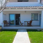 Enaja - Luxury Retreat