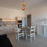 Enaja - Luxury Retreat Ξενοδοχείο με διαμερίσματα Budoni