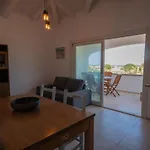 Enaja - Luxury Retreat Appart hôtel 4*