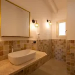 Enaja - Luxury Retreat Ξενοδοχείο με διαμερίσματα Budoni