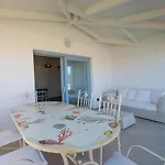 Enaja - Luxury Retreat Ξενοδοχείο με διαμερίσματα