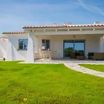 Enaja - Luxury Retreat 4*