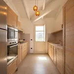 Enaja - Luxury Retreat Ξενοδοχείο με διαμερίσματα 4*