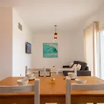 Enaja - Luxury Retreat Budoni