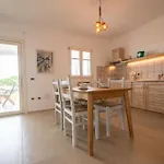 Enaja - Luxury Retreat Budoni