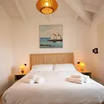 Enaja - Luxury Retreat Ξενοδοχείο με διαμερίσματα