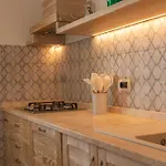 Enaja - Luxury Retreat