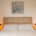 Enaja - Luxury Retreat Budoni