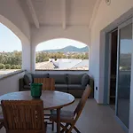 Enaja - Luxury Retreat 4*