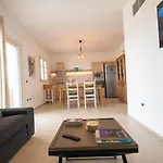 Enaja - Luxury Retreat 4* Budoni