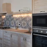 Enaja - Luxury Retreat Ξενοδοχείο με διαμερίσματα 4*
