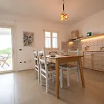 Enaja - Luxury Retreat Ξενοδοχείο με διαμερίσματα Budoni