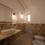 Appart hôtel Enaja - Luxury Retreat