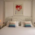 Appart hôtel Enaja - Luxury Retreat 4*