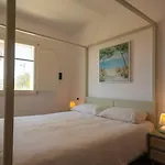 Enaja - Luxury Retreat Ξενοδοχείο με διαμερίσματα