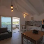 Enaja - Luxury Retreat Budoni
