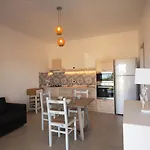 Enaja - Luxury Retreat Budoni