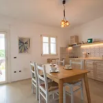 Enaja - Luxury Retreat Ξενοδοχείο με διαμερίσματα