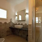 Enaja - Luxury Retreat Ξενοδοχείο με διαμερίσματα 4*