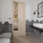 Enaja - Luxury Retreat Budoni