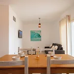 Enaja - Luxury Retreat