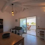 Enaja - Luxury Retreat Ξενοδοχείο με διαμερίσματα 4*