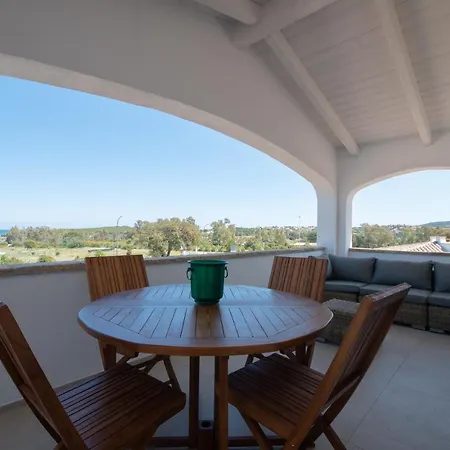 Aparthotel Enaja - Luxury Retreat 4*