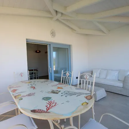 Enaja - Luxury Retreat Aparthotel