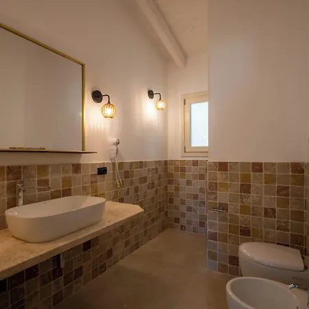 Aparthotel Enaja - Retreat