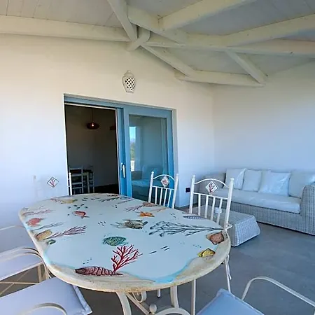 Aparthotel Enaja - Retreat 4*