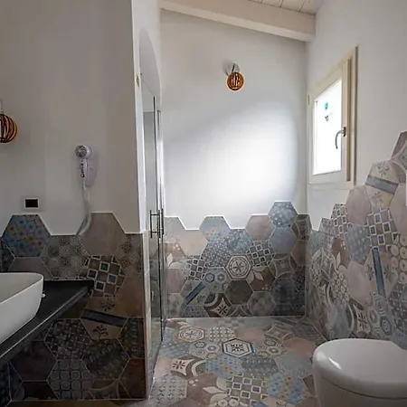 Enaja - Retreat Aparthotel 4*