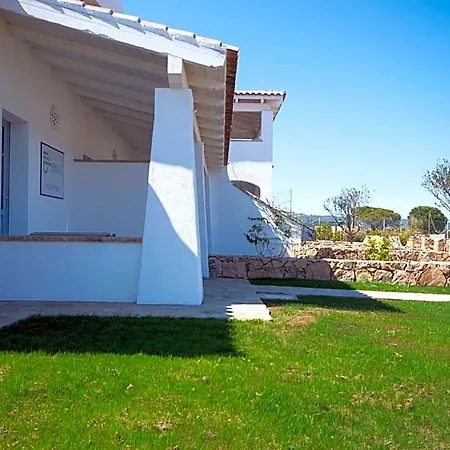 Aparthotel Enaja - Retreat 4*