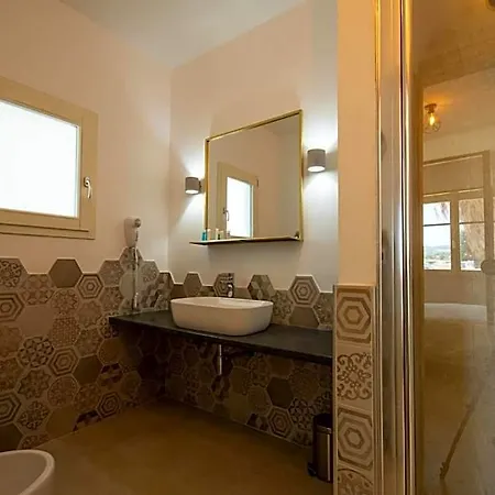 Enaja - Retreat Aparthotel 4*