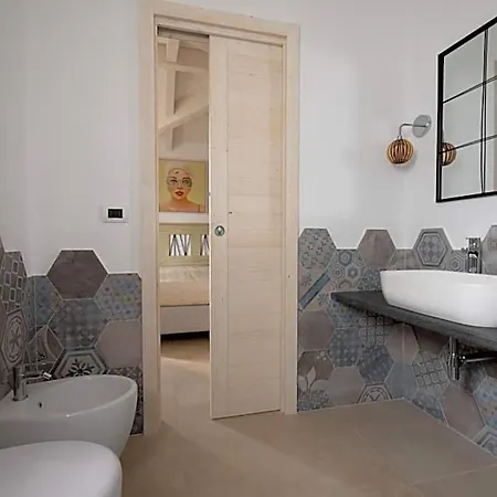 Enaja - Retreat Aparthotel 4*