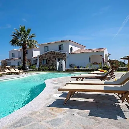 Aparthotel Enaja - Retreat 4*