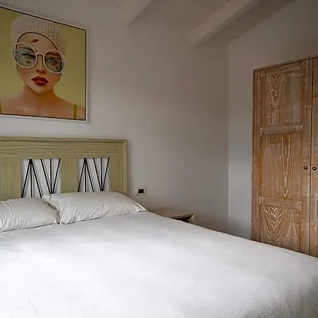 Enaja - Retreat 4* Budoni