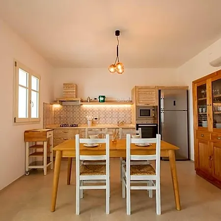 Aparthotel Enaja - Retreat Budoni