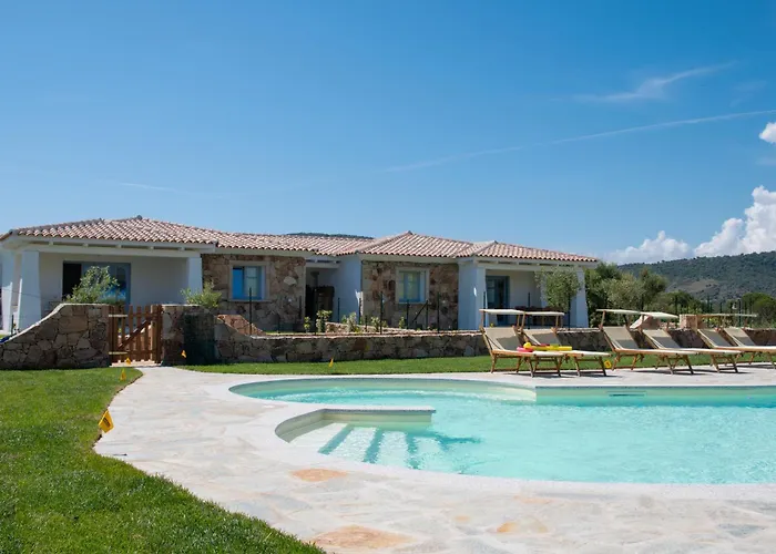 Aparthotel Enaja - Luxury Retreat 4*